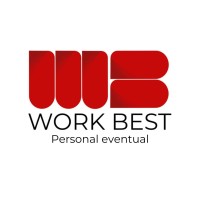 Work Best S.A logo - Similar company to Wordfest