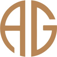 Aktan Group logo - Similar company to Tеxномир