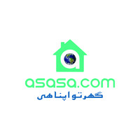 Asasa.com logo - Similar company to Pakaid
