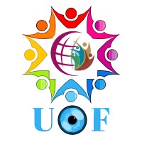 United Optometrist Forum (UOF) logo - Similar company to Optography