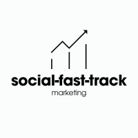social-fast-track logo - Similar company to Nocheins.Ch