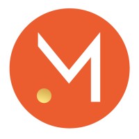 MUTU System logo - Similar company to P.Happi®
