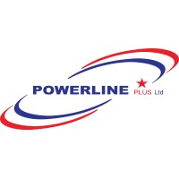 Powerline Plus Ltd. logo - Similar company to Pgc Traffic Inc.