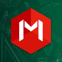 MSB Digital logo - Similar company to Techo Digital