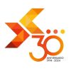 Mudanzas Levante logo - Similar company to Logisem