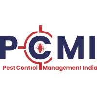 Pest Control Management India logo - Similar company to Pest First Solutions Private Limited