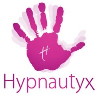 Hypnautyx Entertainment (P) Ltd. logo - Similar company to Mypropstore