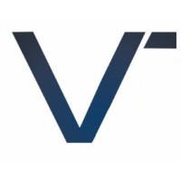 Veetron Technology logo - Similar company to Ramraj Technology Solutions (P) Ltd