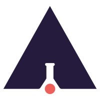 The Scaleup Lab logo - Similar company to Launchboom