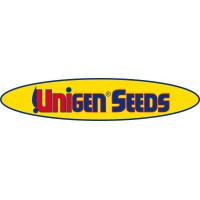United Genetics Italia S.p.A. logo - Similar company to Radiophonica