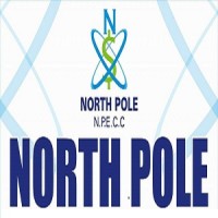 North Pole Electrical Engineering & Construction Company logo - Similar company to North Pole Engineering