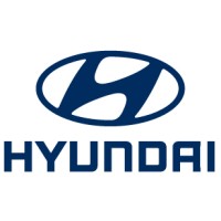Hyundai de Puerto Rico logo - Similar company to Autocentro
