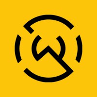 WS Produtora logo - Similar company to 1927 Audio