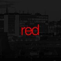 Redwill logo - Similar company to Redwill Ict