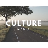 Culture Media LLC logo - Similar company to Kulture