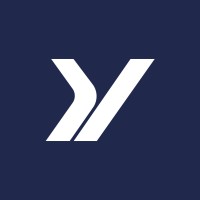 Yük24 Lojistik logo - Similar company to Performans Grup