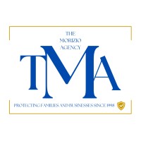 The Morizio Agency