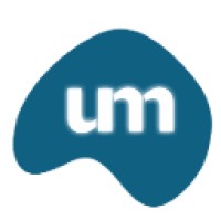 U Migrate Australia logo - Similar company to Australian Working Visas