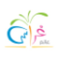 عالم غراس