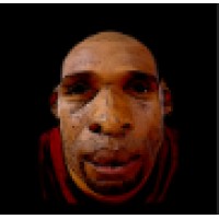 DIGIFRENCH logo - Similar company to Chatterbox Conseil