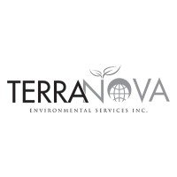 Terra Nova Environmental Services Inc. logo - Similar company to Chinese Canadian Civil Engineering Society