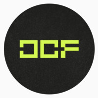 DARE CLAN FASHION logo - Similar company to Era-K.I. Business Group