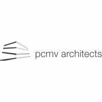 Pcmv Architects