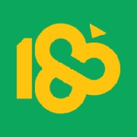 180Vita Ltd logo - Similar company to Igaming.Mx Group