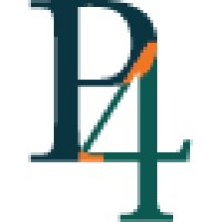 Penn4 Solutions logo - Similar company to The Practice