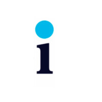 Softpoint Corporation