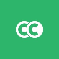 Creative Commission logo - Similar company to Artcore Creative Production Company