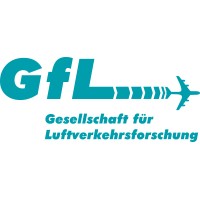 GfL - Gesellschaft für Luftverkehrsforschung mbH logo - Similar company to Northwest Data Solutions