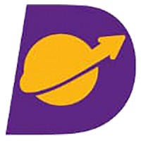 D-Global Growthfield logo - Similar company to Thumos