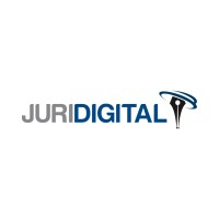 Juridigital