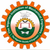 NIMechE UNILORIN STUDENT CHAPTER logo - Similar company to Yoable