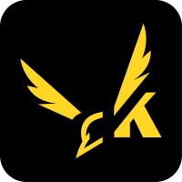 Kestrel Surveys Ltd logo - Similar company to Mayer Brown Ltd