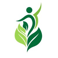 KrishiRakshak logo - Similar company to Brandsocial