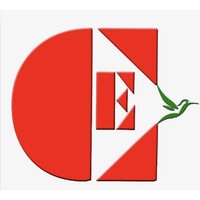 Edessa Consulting GmbH logo - Similar company to Board Advisors Ag
