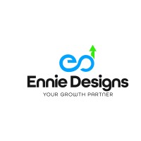 Ennie Designs