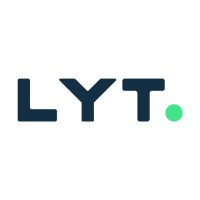 LYT logo - Similar company to Wild Tree Ventures