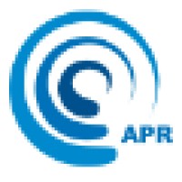 Apr Ltd - Professional Recruitment & Hr Solutions