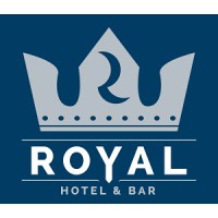 The Royal Hotel & Bar