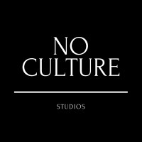 NoCulture Studios logo - Similar company to Knocadia Labs