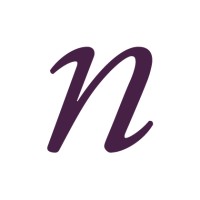 The Power of Nutrition logo - Similar company to Precision Hire