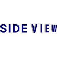 The Sideview Group
