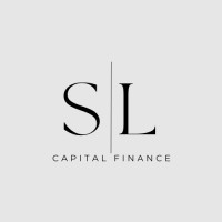 SL Capital logo - Similar company to Blackrock Milling, Llc