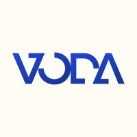 Voda, LLC logo - Similar company to Voda Llc