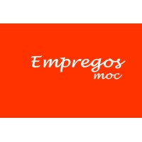 Empregos em Montes Claros logo - Similar company to Tratorpeças Montes Claros