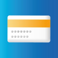 RVVontheffing.nl logo - Similar company to Thuisbaas