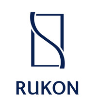 Rukon S.R.O.